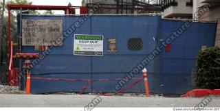 Photo Textures of Wall Mixed